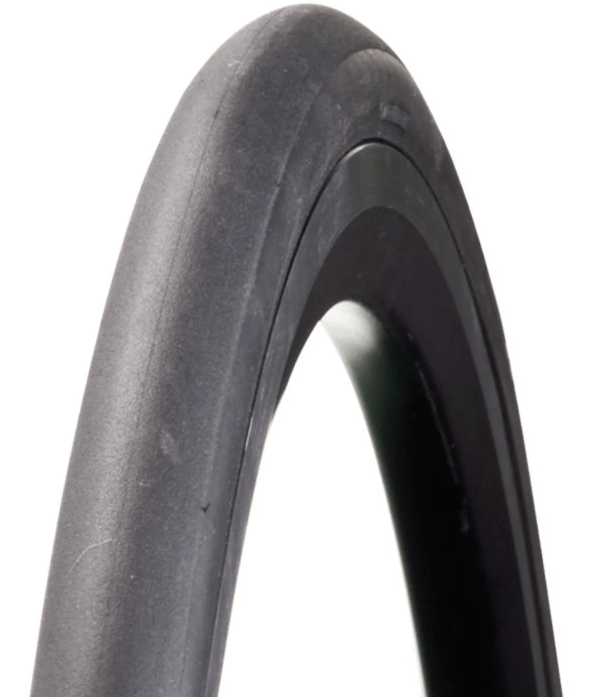 Bontrager R4 Aero Road Tire - Image 2