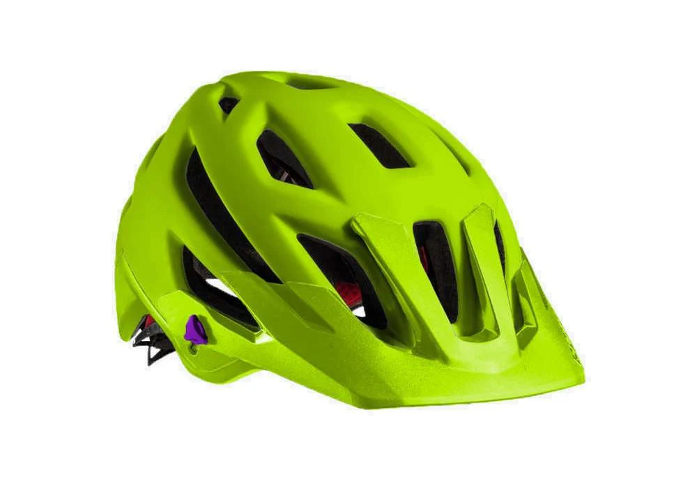Bontrager Rally Helmet CPSC 2016 - Image 8