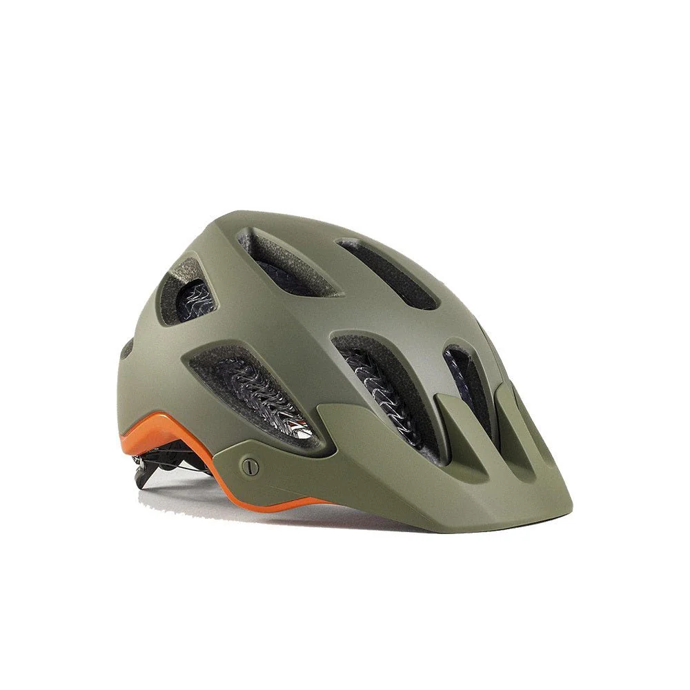 Bontrager Rally Wavecell Helmet - Image 11