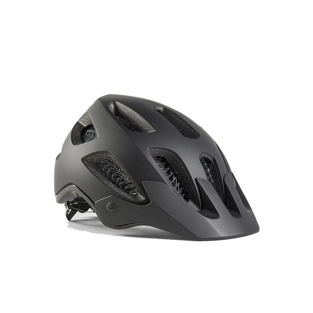 Bontrager Rally Wavecell Helmet - Image 13