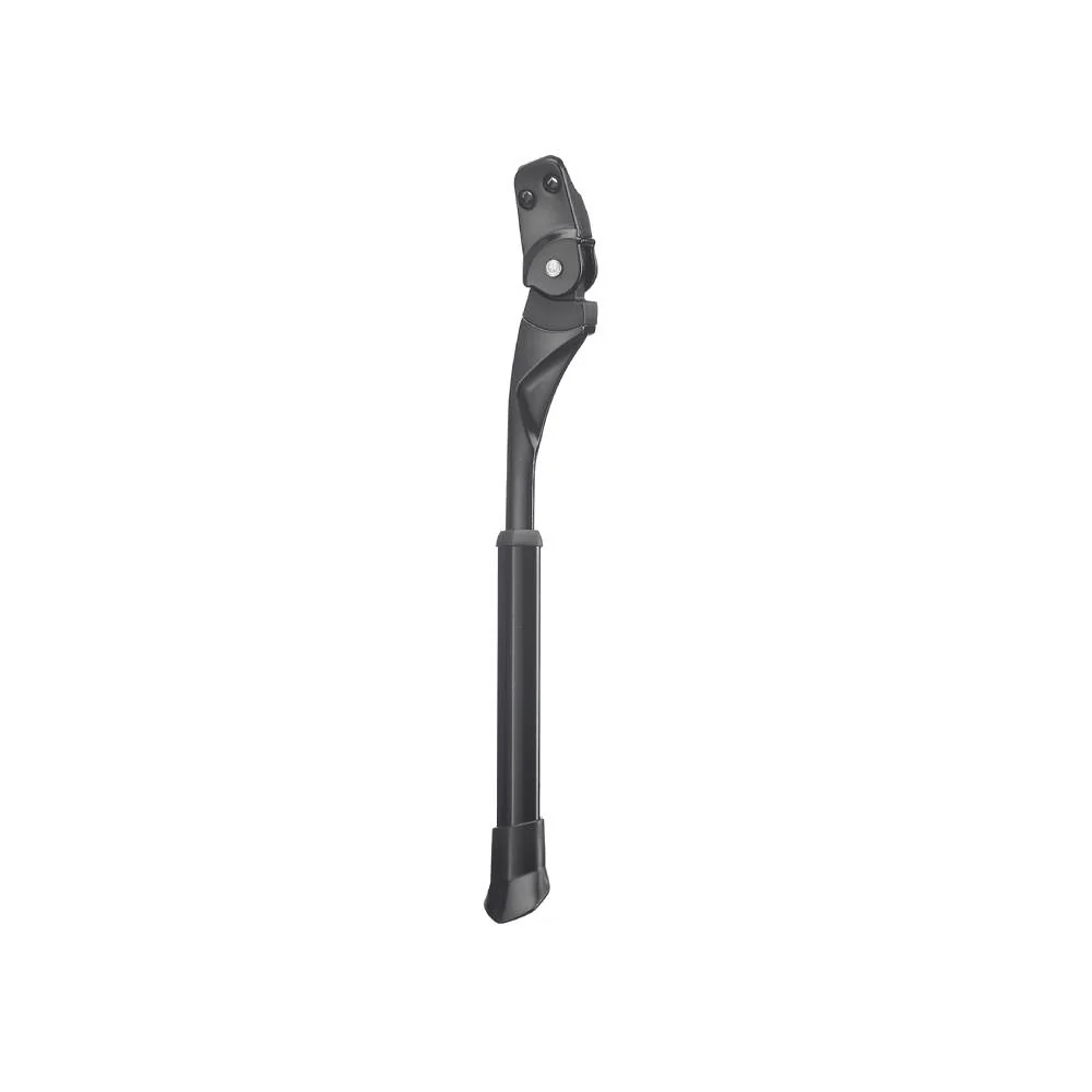 Bontrager Rear Mount Adjustable Kickstand - Image 2