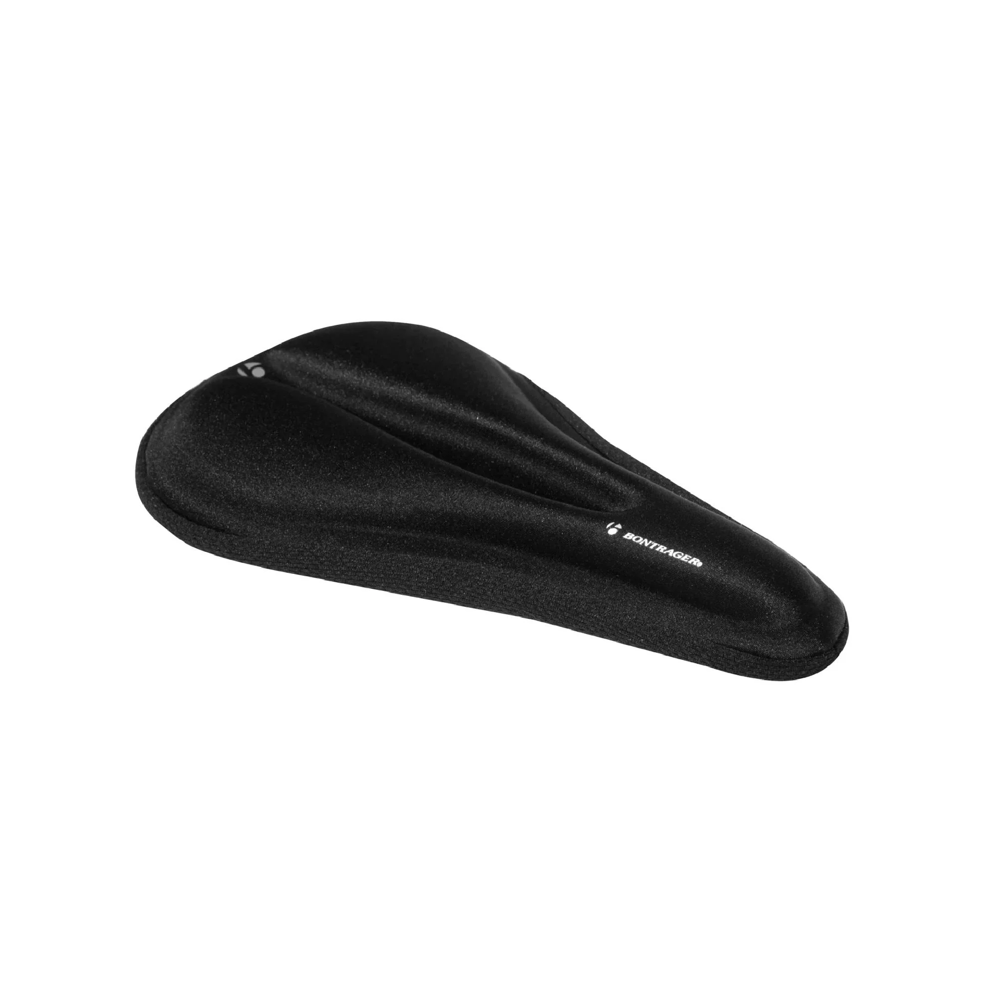 Bontrager Road Gel Saddle Cover - Image 3