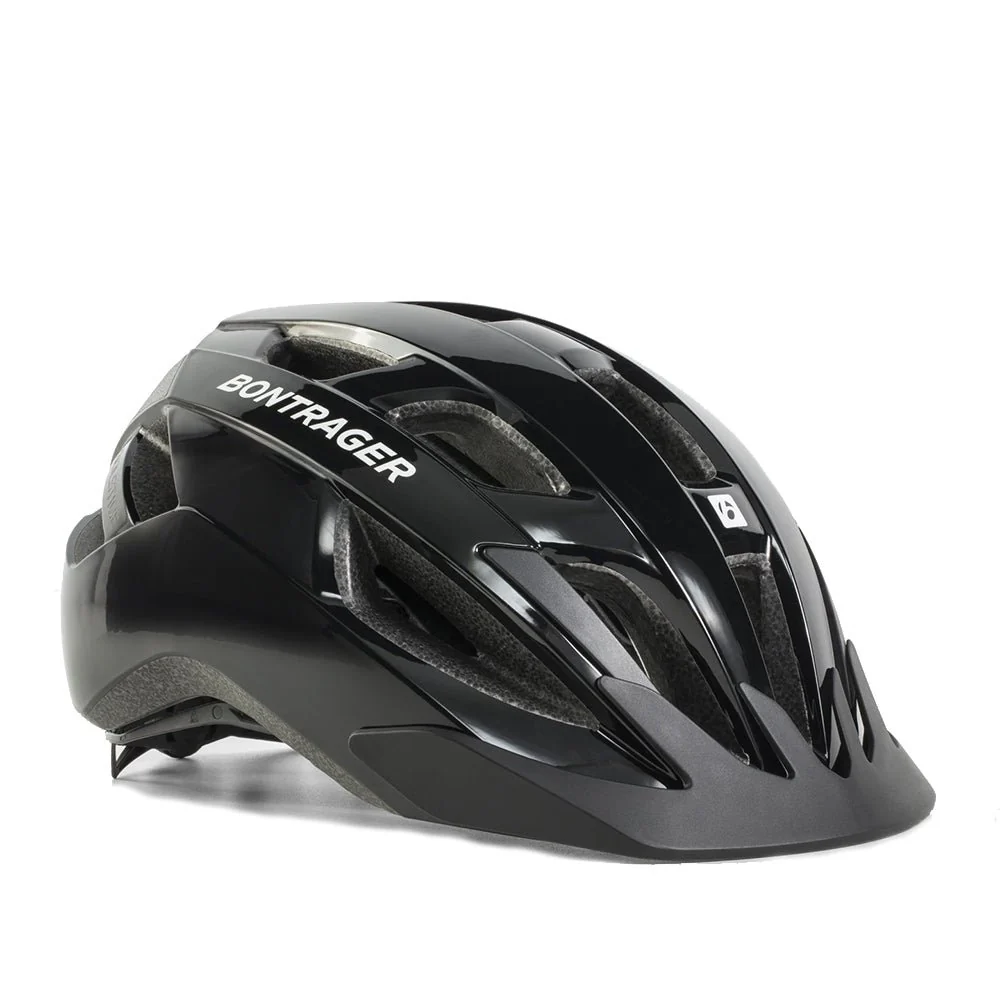 Bontrager Solstice Bike Helmet