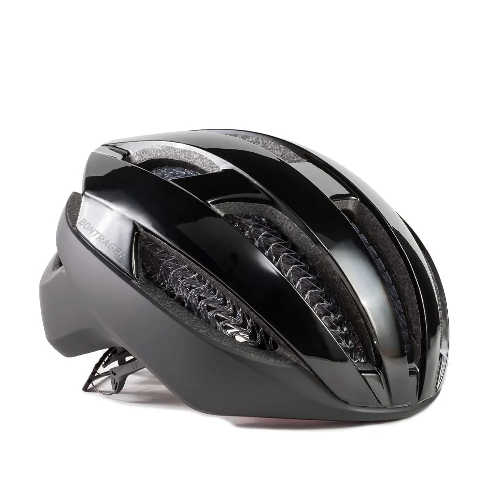 Bontrager Specter WaveCel Helmet