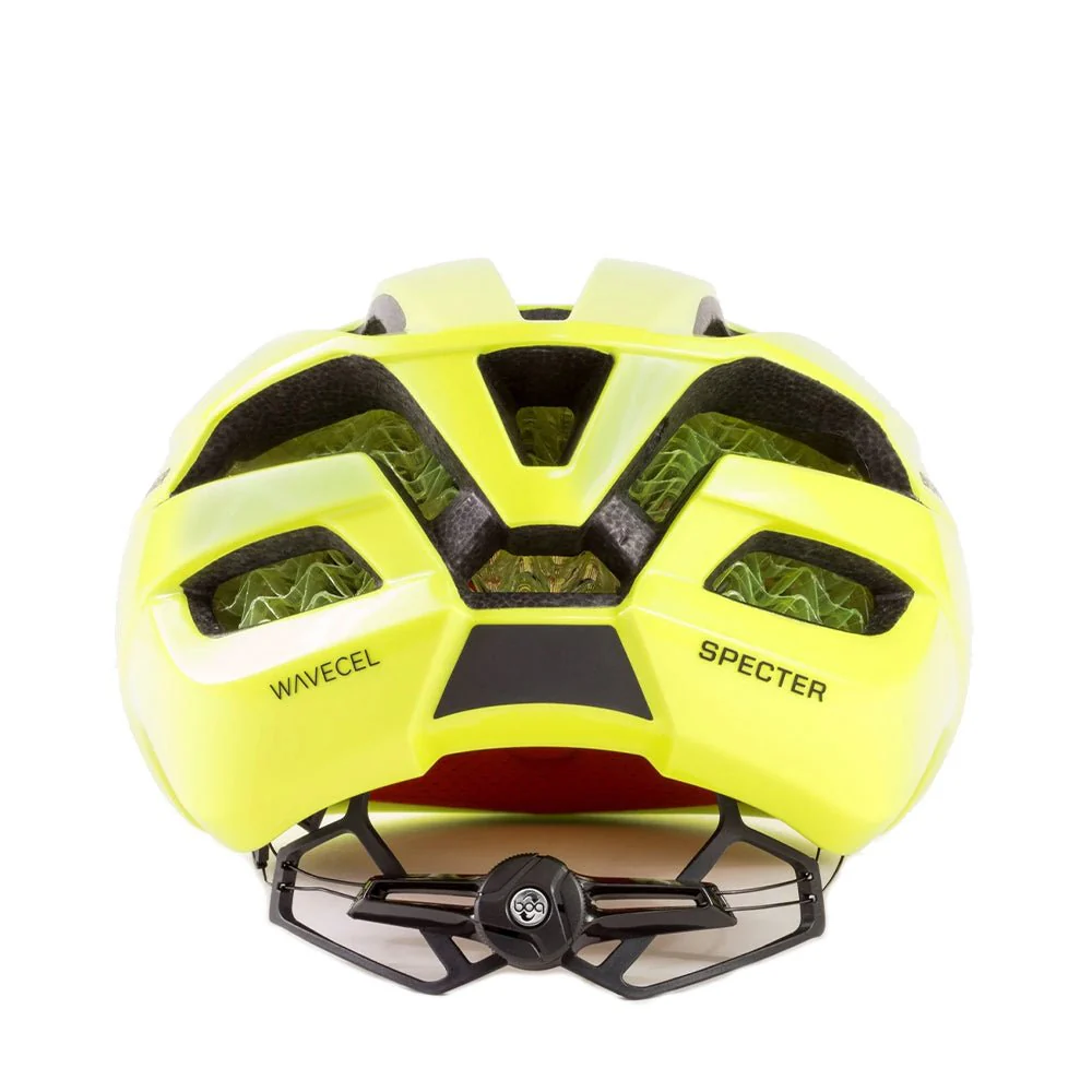 Bontrager Specter WaveCel Helmet - Image 10