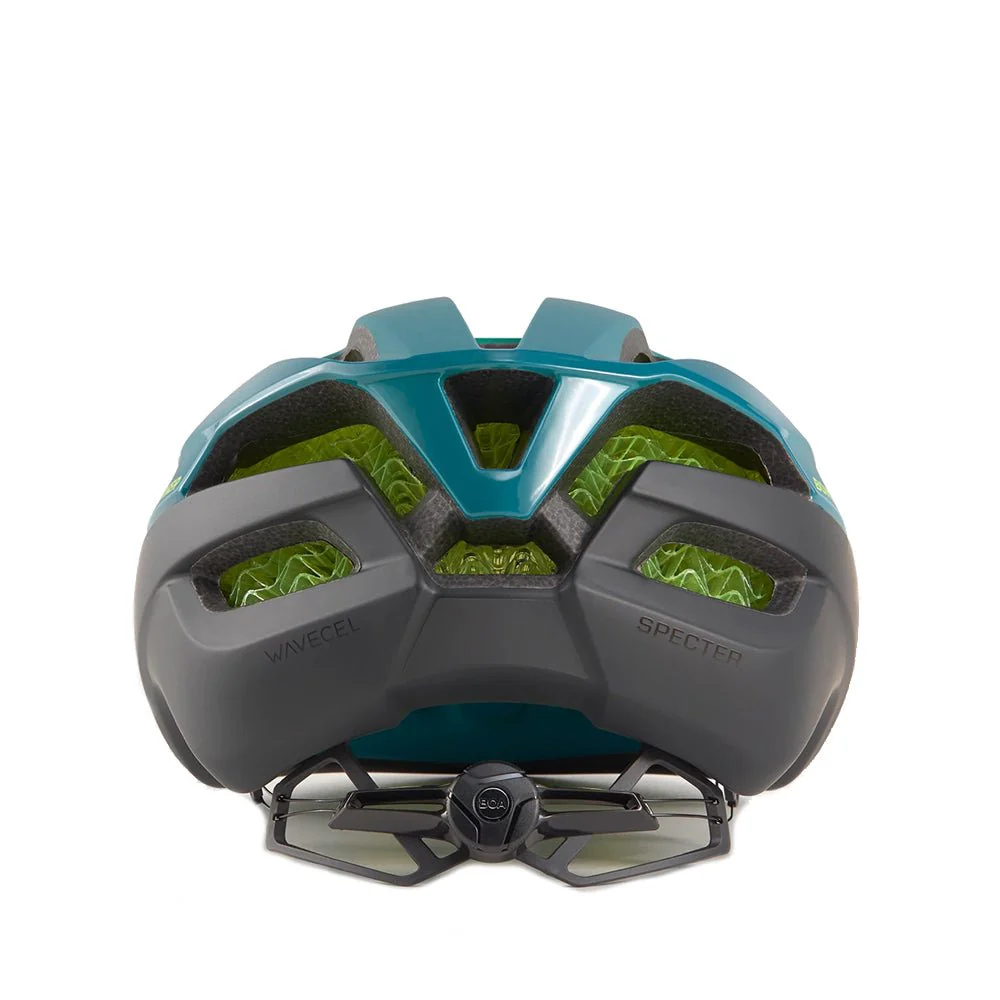 Bontrager Specter WaveCel Helmet - Image 11