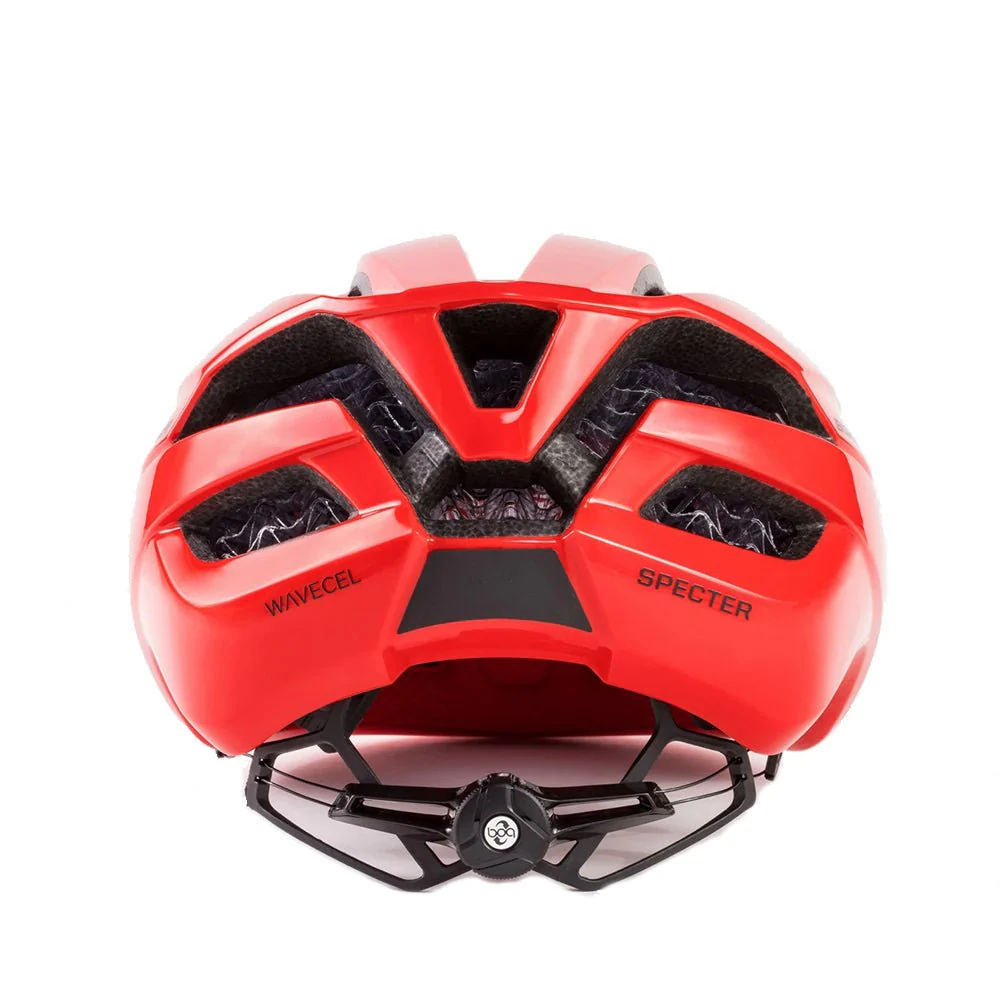 Bontrager Specter WaveCel Helmet - Image 12