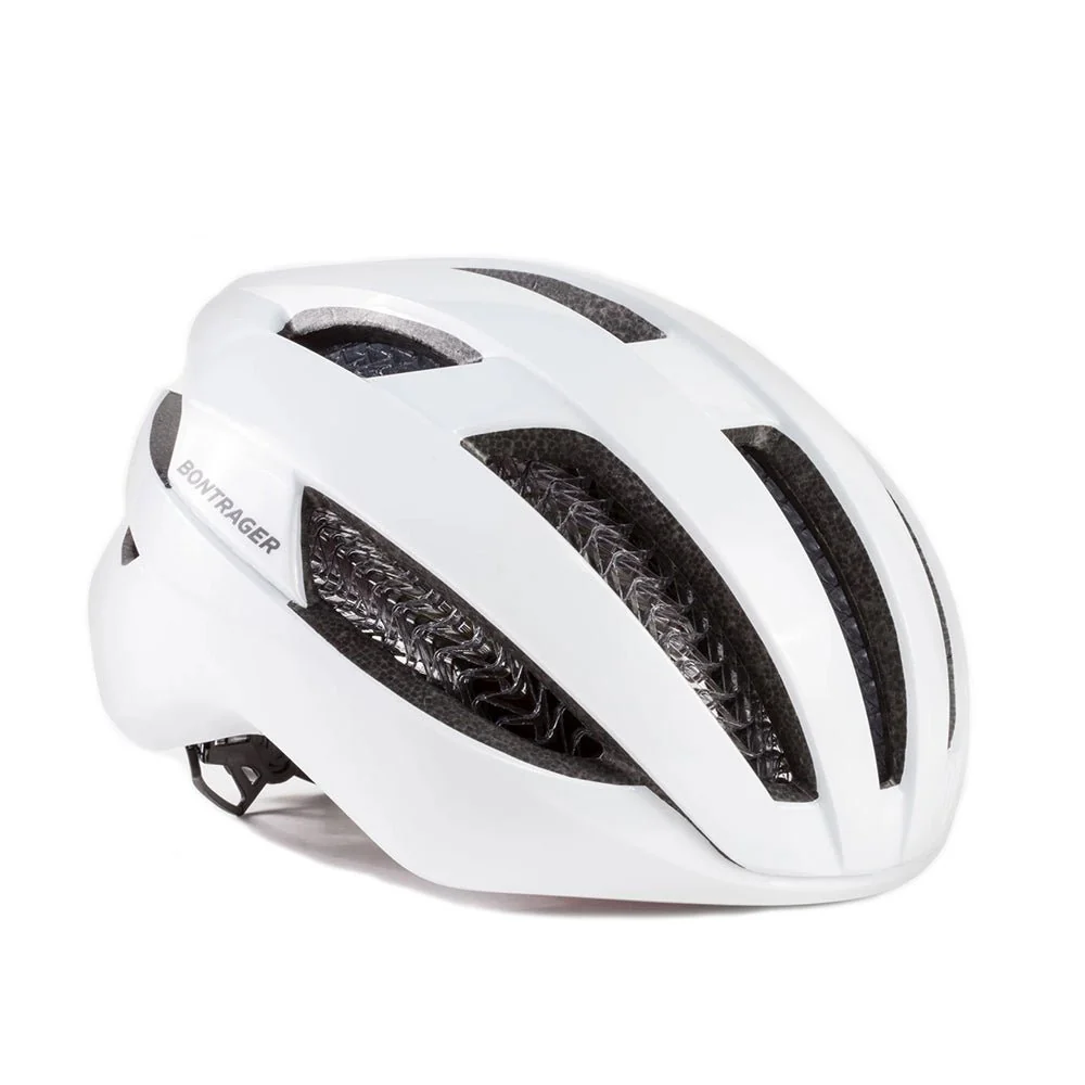 Bontrager Specter WaveCel Helmet - Image 2