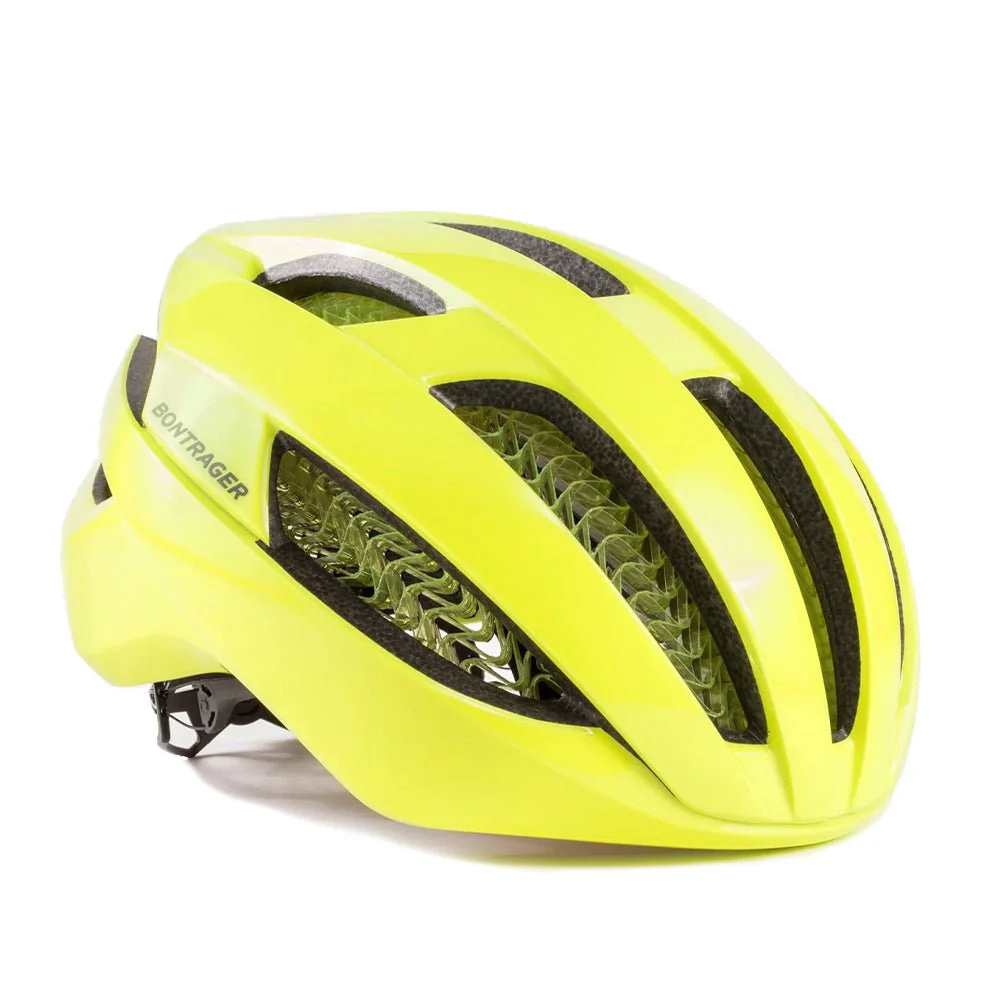 Bontrager Specter WaveCel Helmet - Image 3