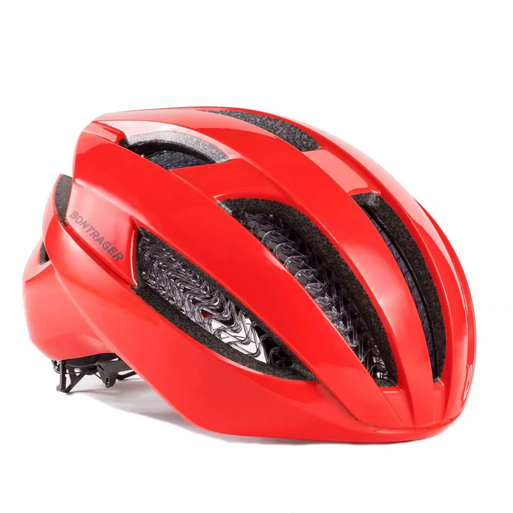 Bontrager Specter WaveCel Helmet - Image 4