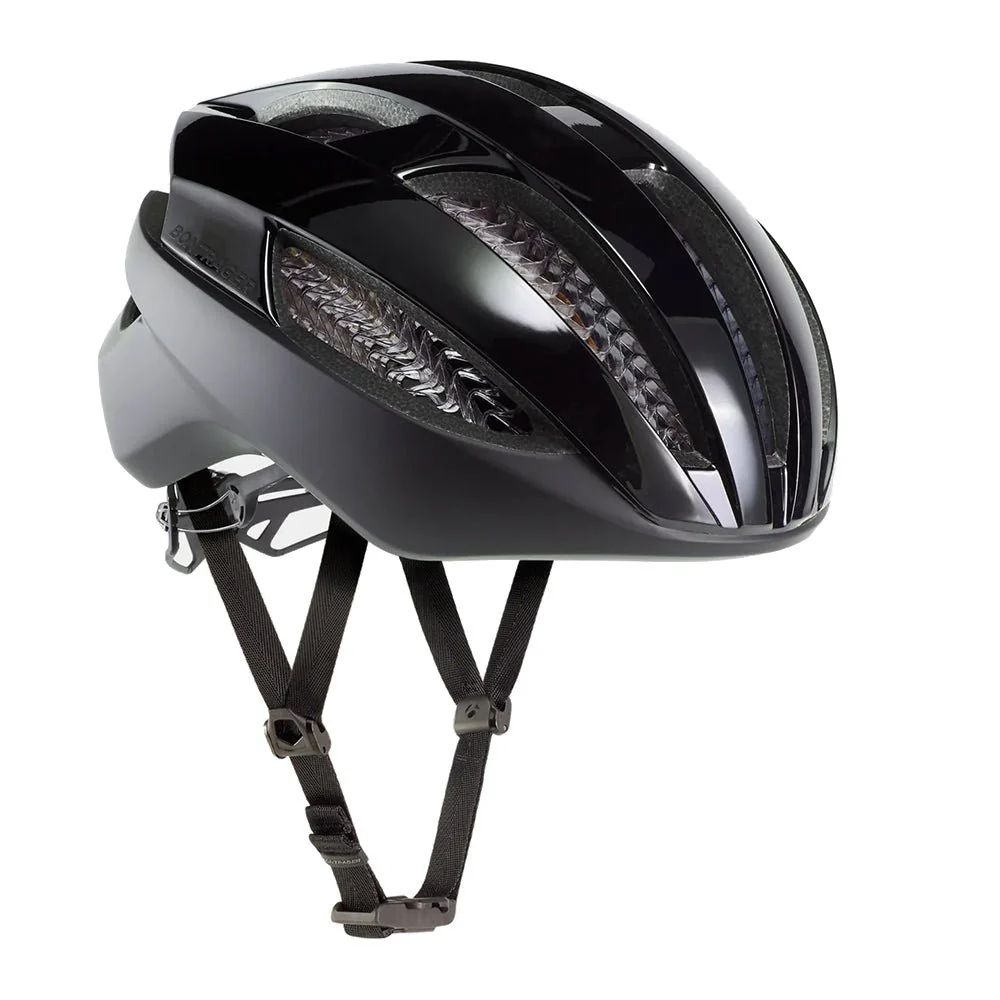Bontrager Specter WaveCel Helmet - Image 7