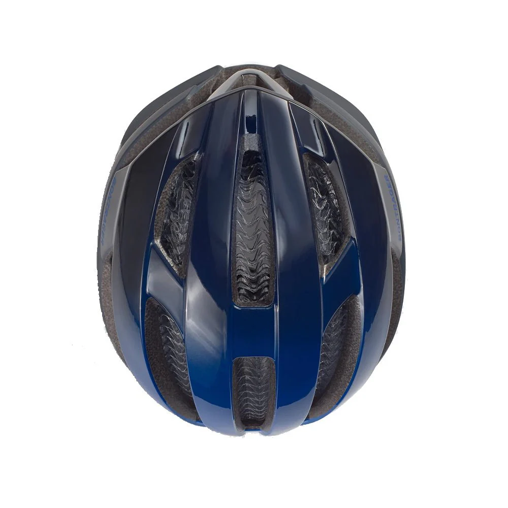 Bontrager Specter WaveCel Helmet - Image 8