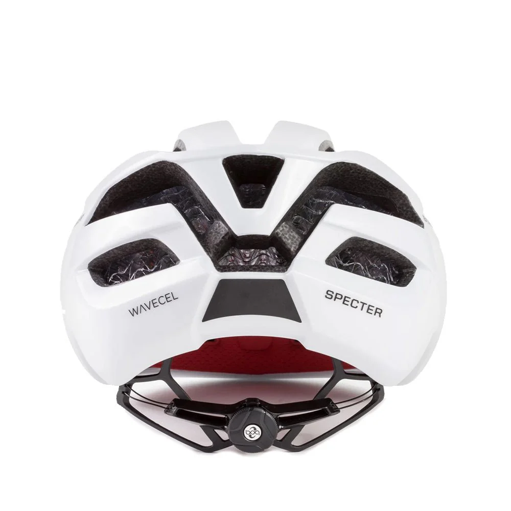 Bontrager Specter WaveCel Helmet - Image 9
