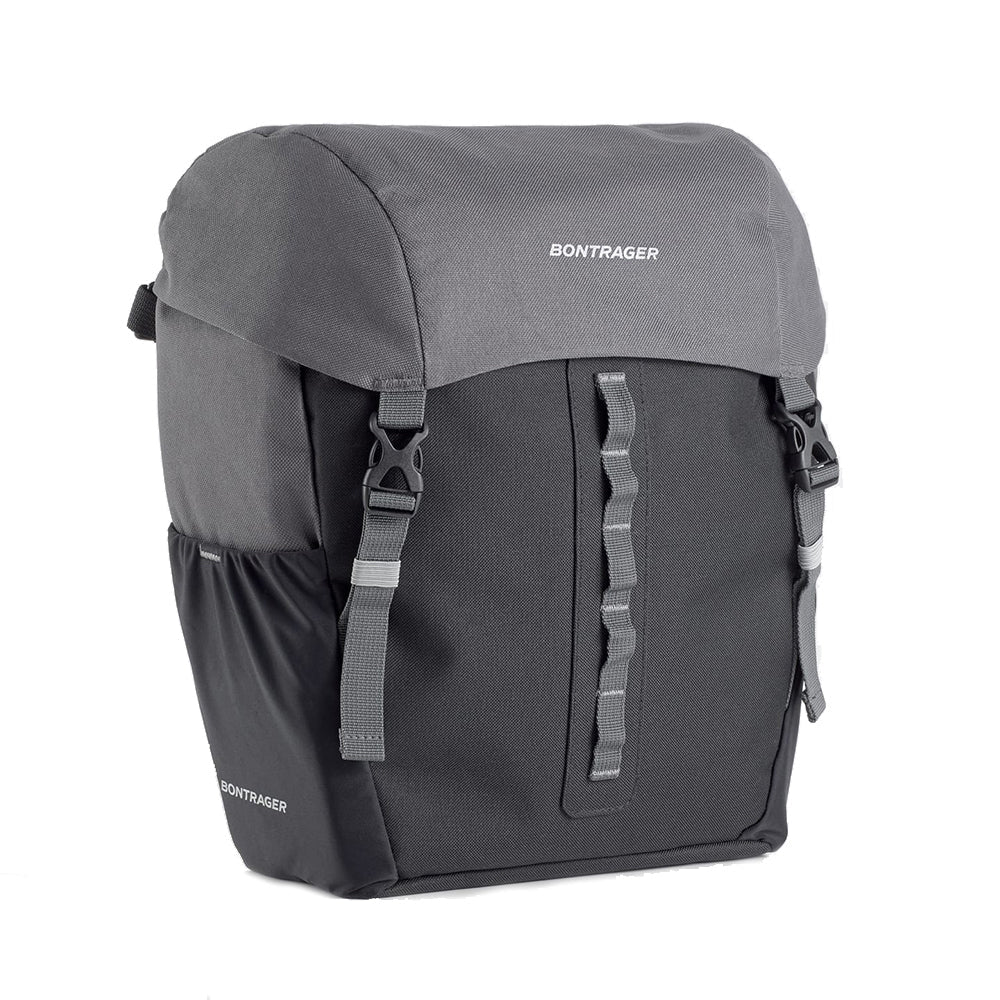 Bontrager Town Single Pannier