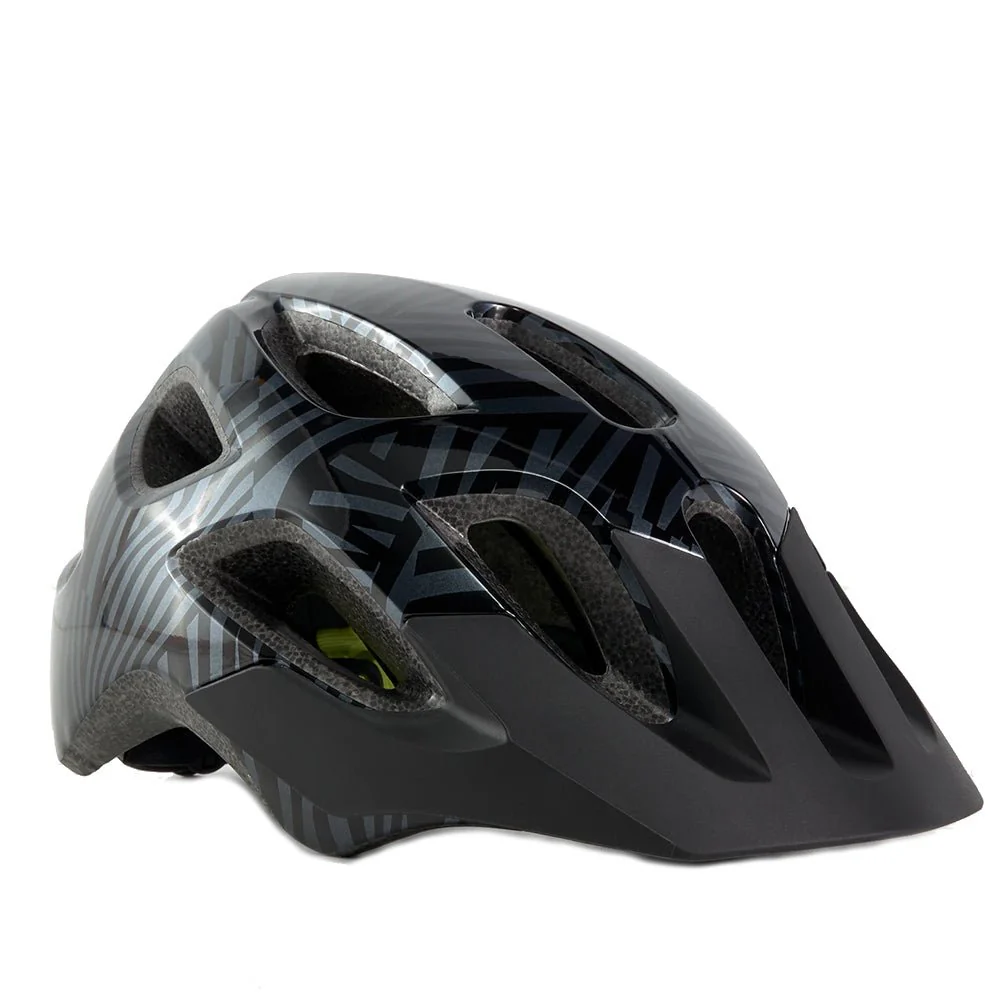 Bontrager Tyro Youth Bike Helmet - Image 10