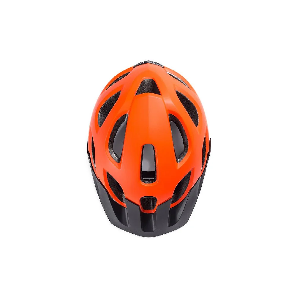 Bontrager Tyro Youth Bike Helmet - Image 8