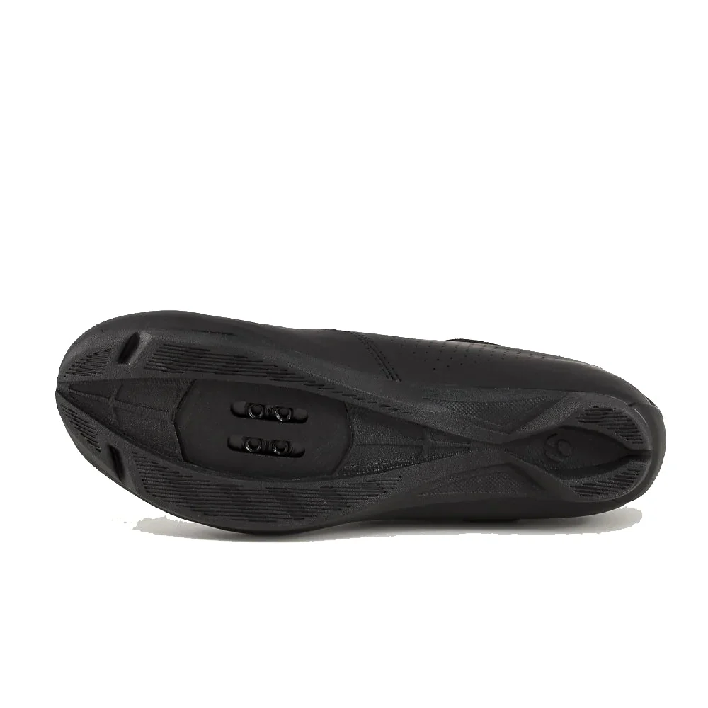 Bontrager Vella Womens Cycling Shoe - Image 2