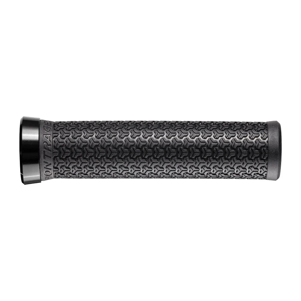 Bontrager XR Elite Grips