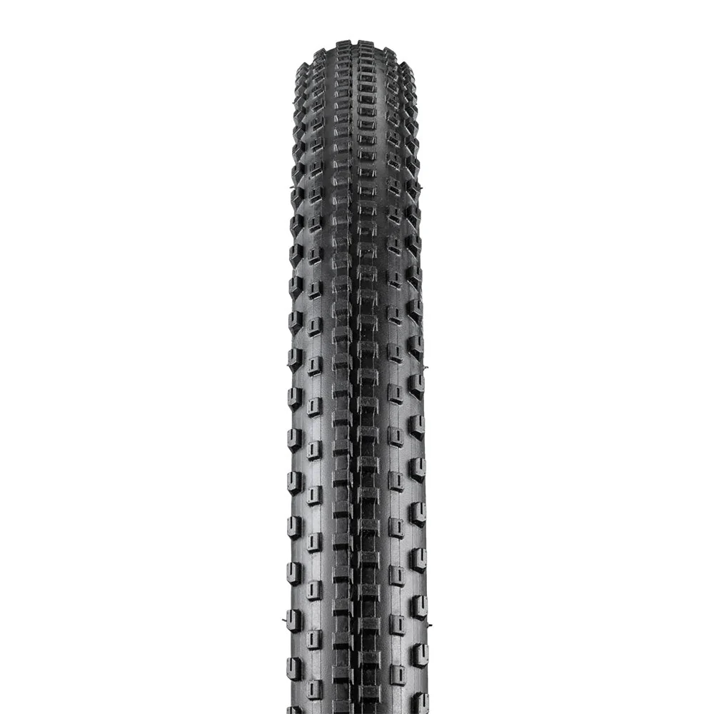 Bontrager XR1 Comp Kids' Mountain Tire, Black 24" x 1.85"