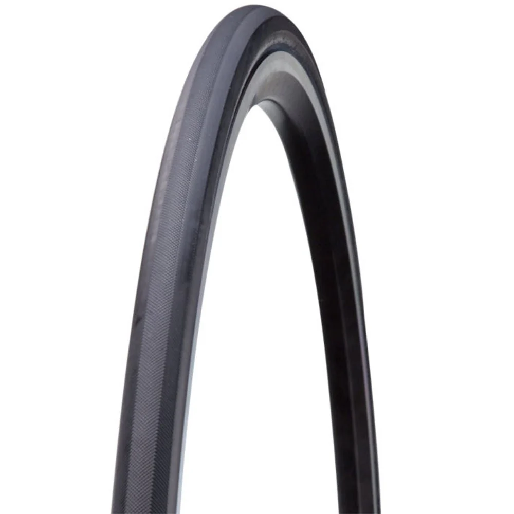 Bontrager XXX Hard-case Lite 700X22c Tire