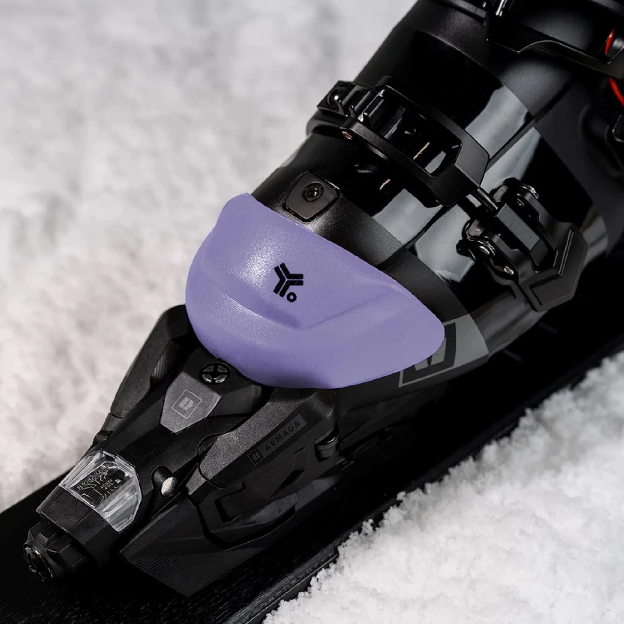 Bootcap 2.5 - Image 15