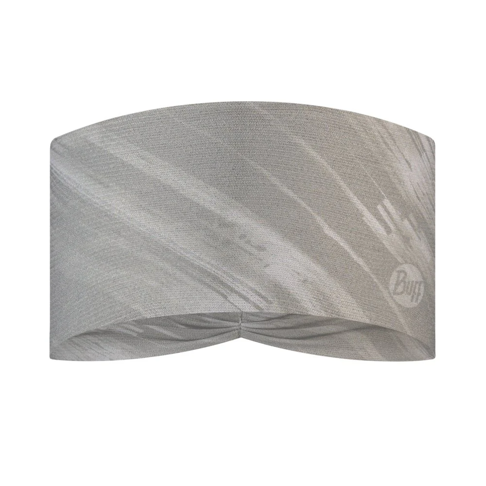 Buff Coolnet UV Ellipse Headband - Image 2