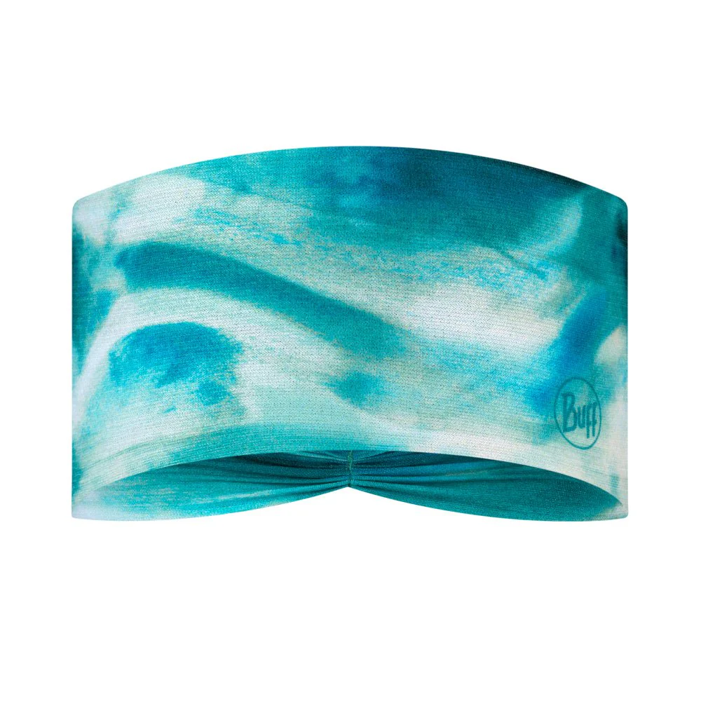 Buff Coolnet UV Ellipse Headband - Image 4