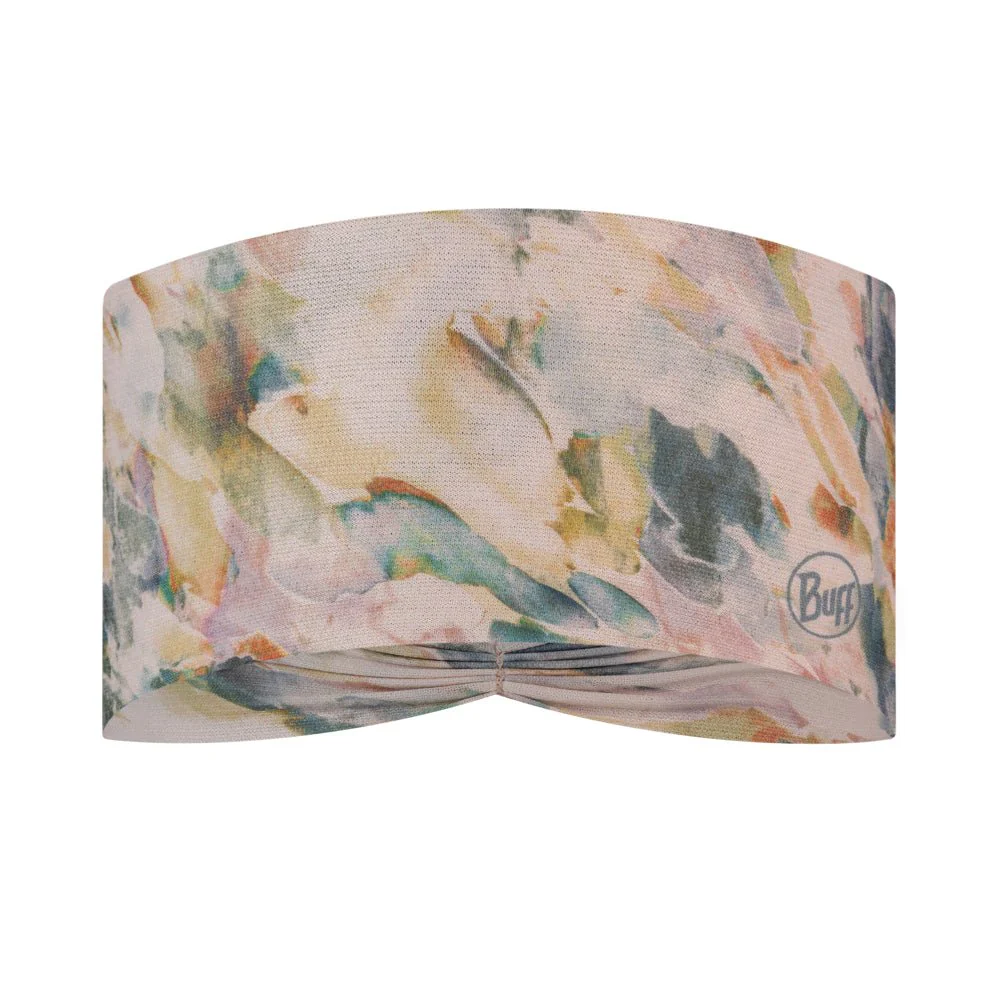 Buff Coolnet UV Ellipse Headband - Image 5