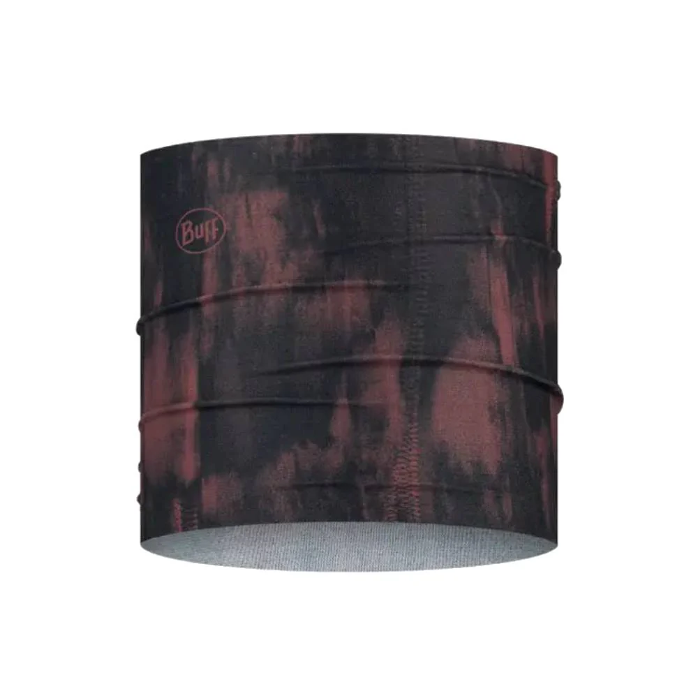 Buff Coolnet UV Half Neckwear - Image 2