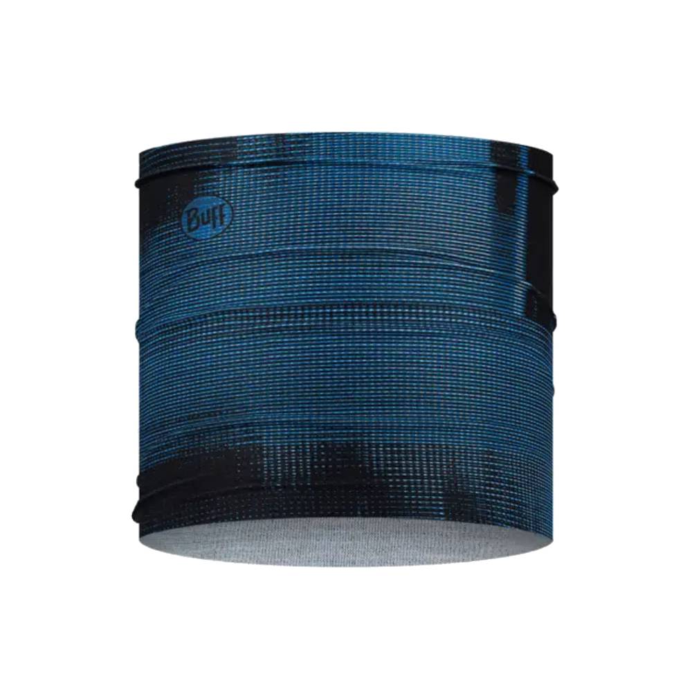 Buff Coolnet UV Half Neckwear - Image 3