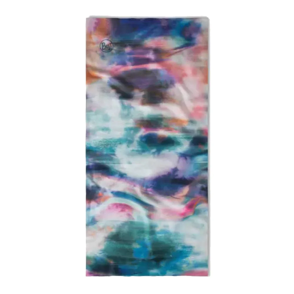 Buff Coolnet UV Multifunction Neckwear - Image 13
