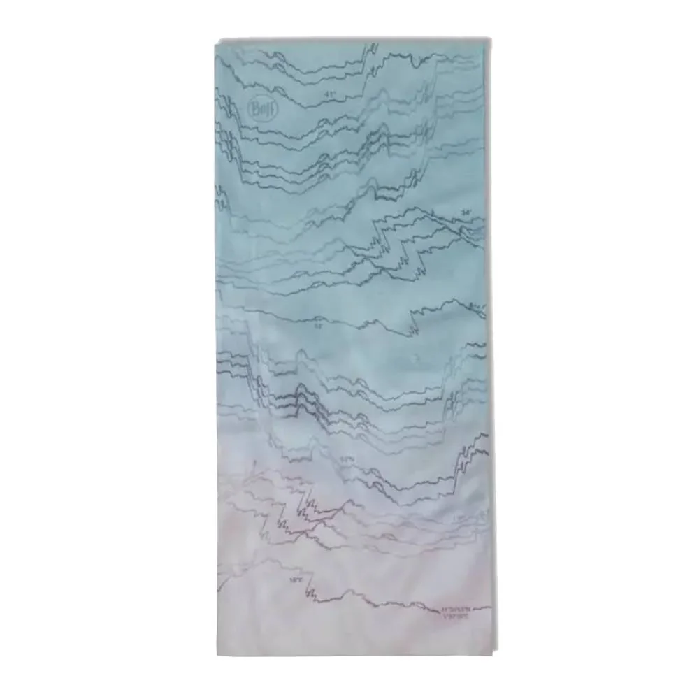 Buff Coolnet UV Multifunction Neckwear - Image 14