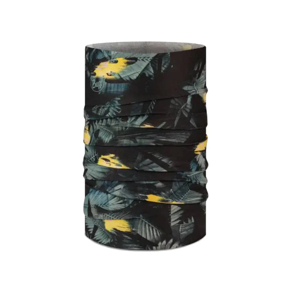 Buff Coolnet UV Multifunction Neckwear - Image 16