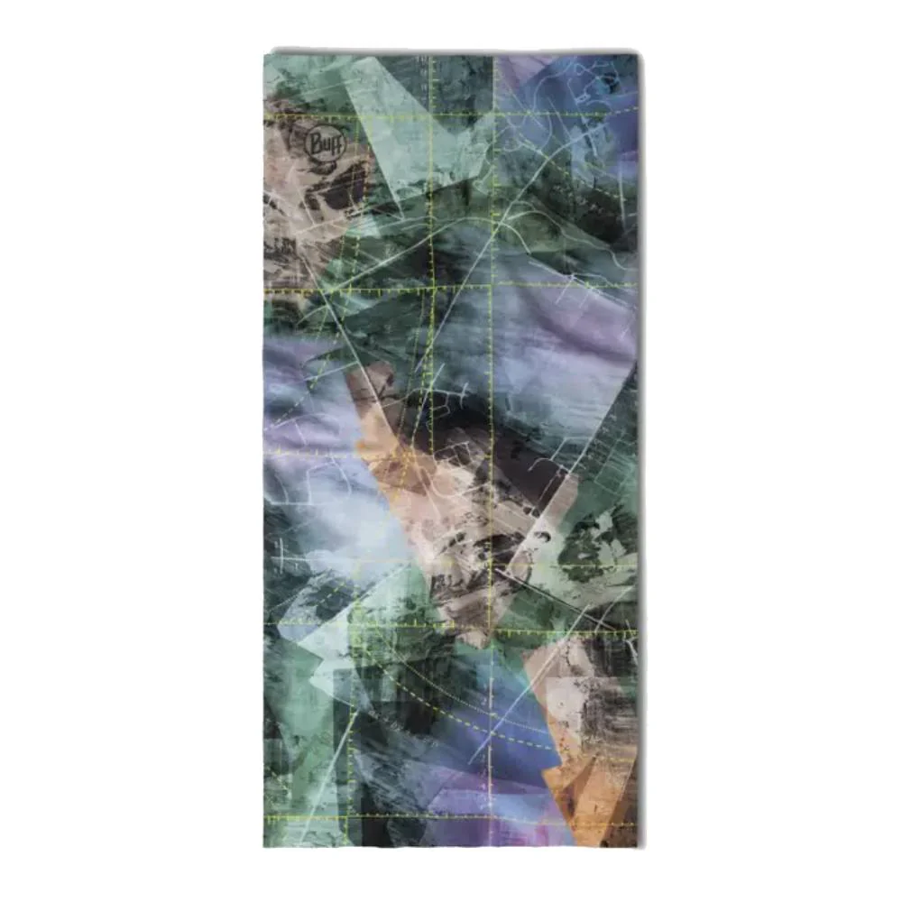 Buff Coolnet UV Multifunction Neckwear - Image 2