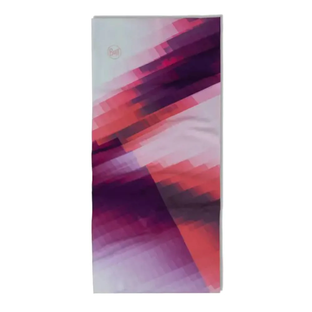 Buff Coolnet UV Multifunction Neckwear - Image 4