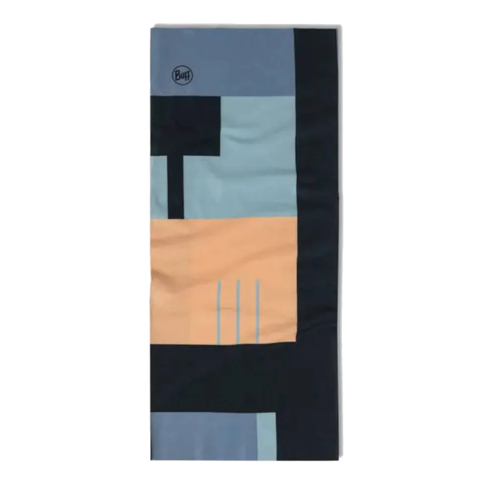 Buff Coolnet UV Multifunction Neckwear - Image 7
