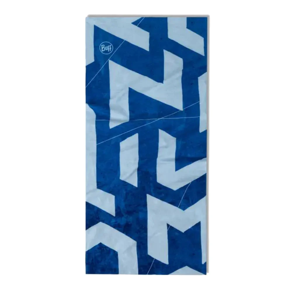 Buff Coolnet UV Multifunction Neckwear - Image 9