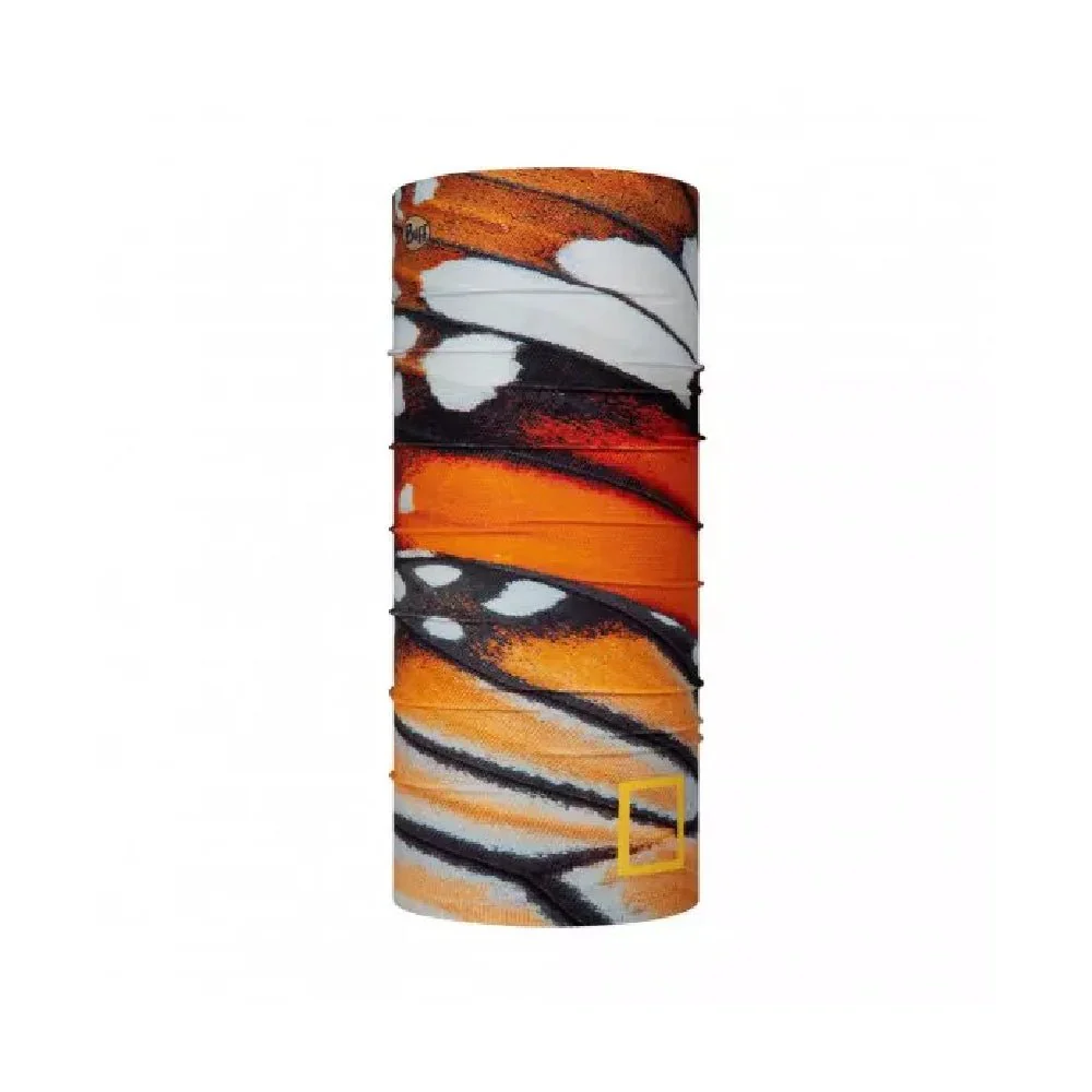 Buff Coolnet UV Multifuntion Junior Neckwear - Image 10