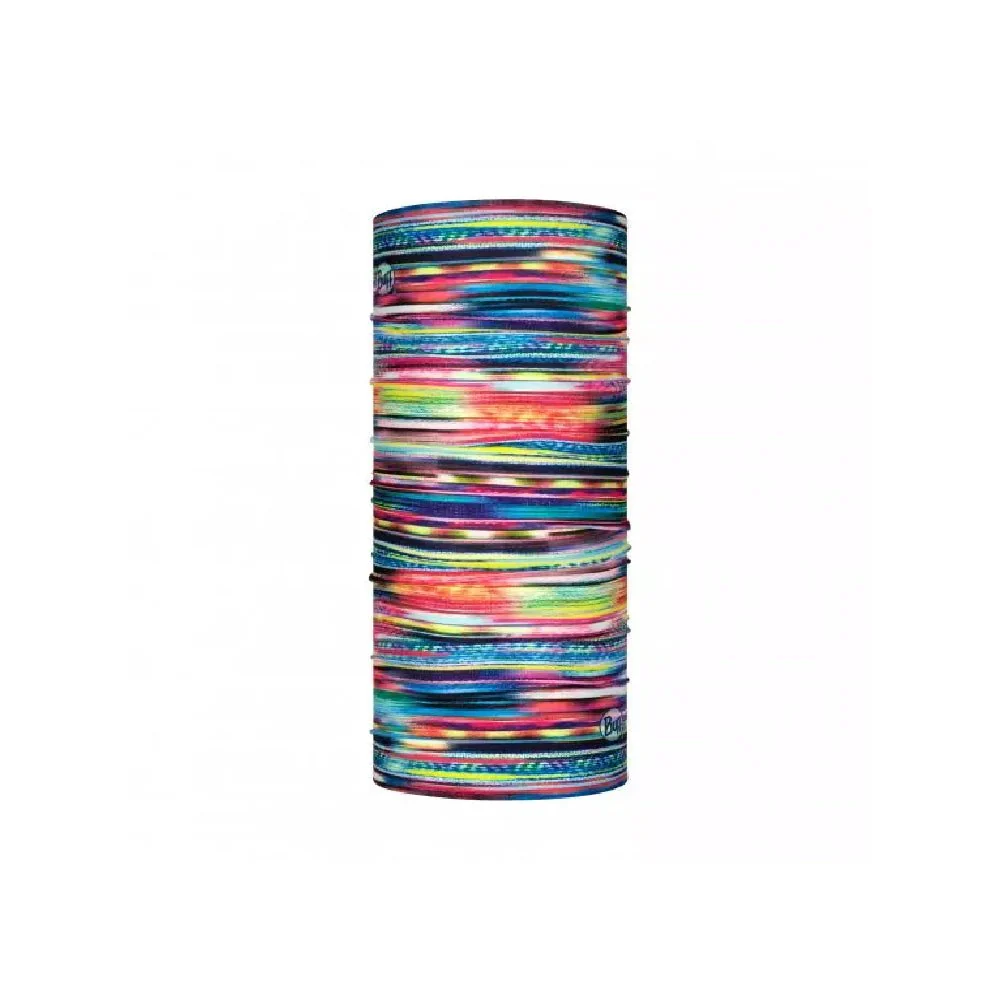 Buff Coolnet UV Multifuntion Junior Neckwear - Image 11