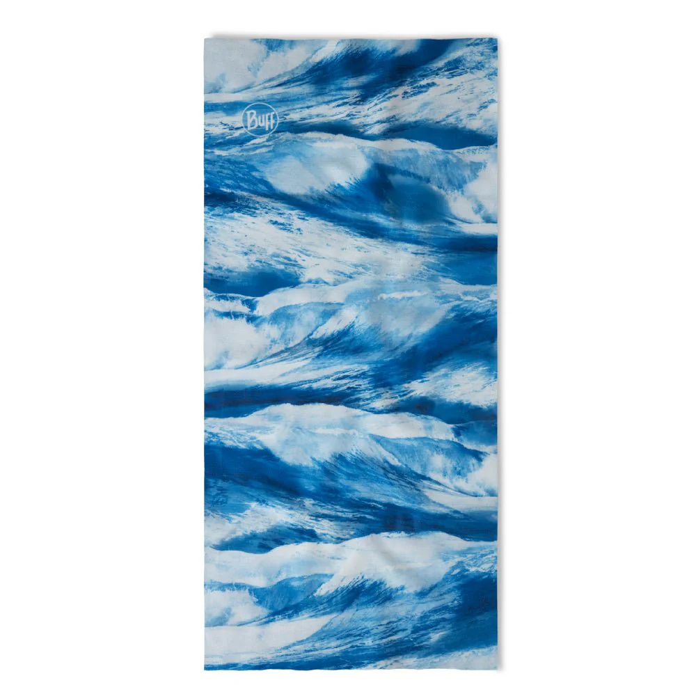 Buff Coolnet UV Multifuntion Junior Neckwear - Image 4