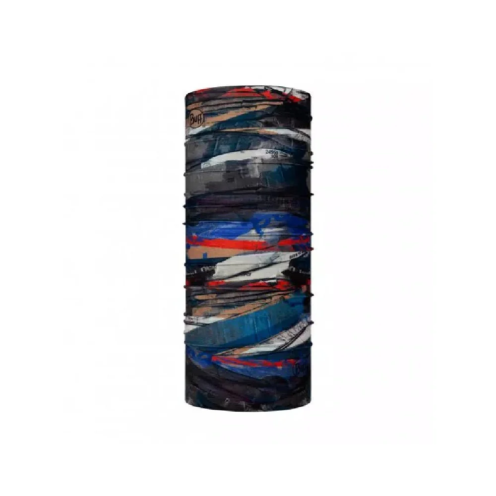 Buff Coolnet UV Multifuntion Junior Neckwear - Image 7