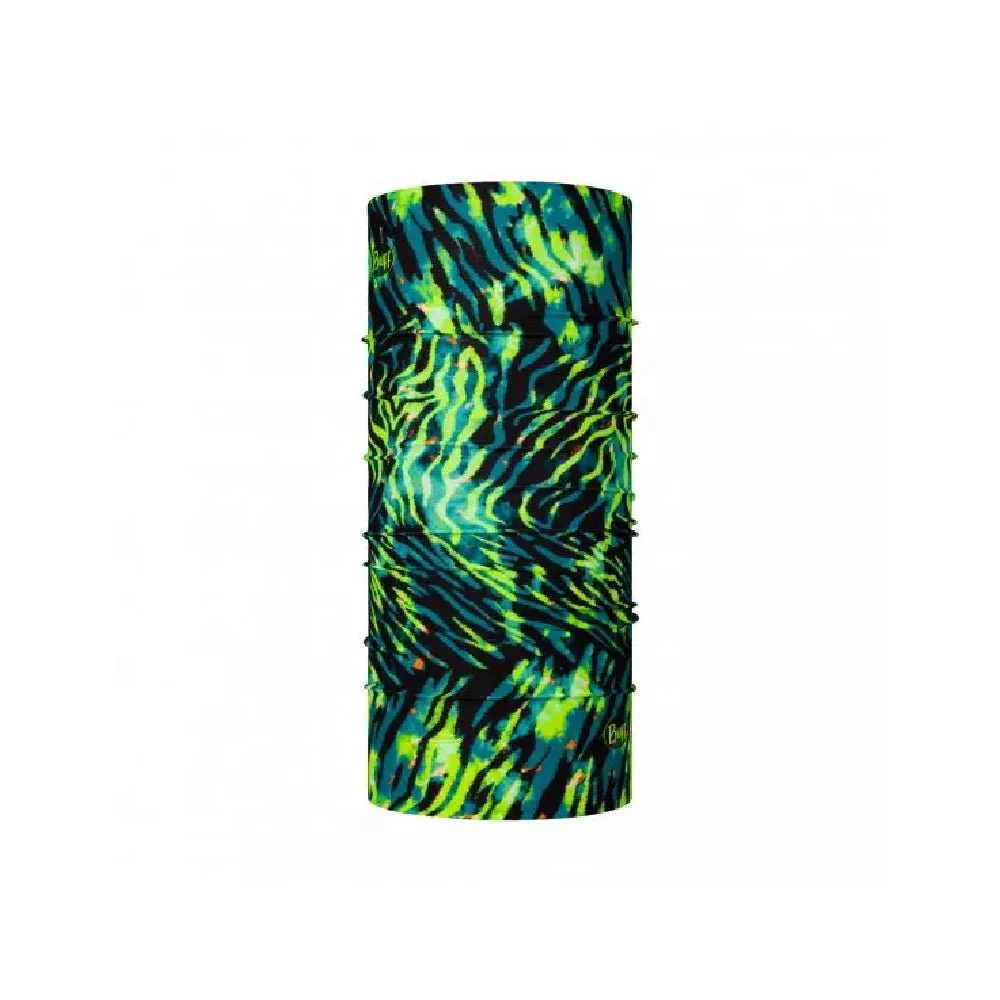 Buff Coolnet UV Multifuntion Junior Neckwear - Image 8