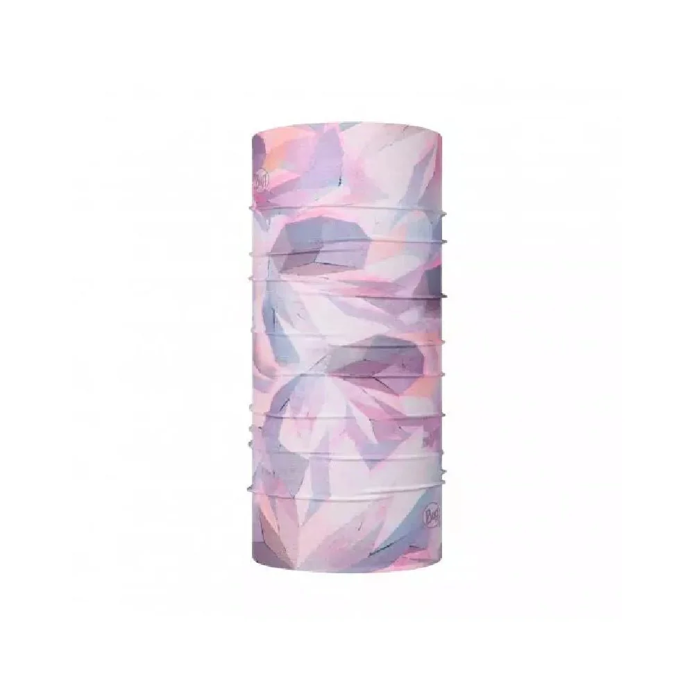 Buff Coolnet UV Multifuntion Junior Neckwear - Image 9