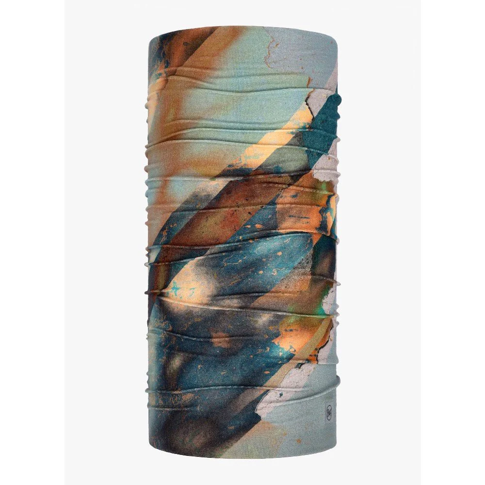 Buff Coolnet UV Multifunctional Neckwear - Image 5