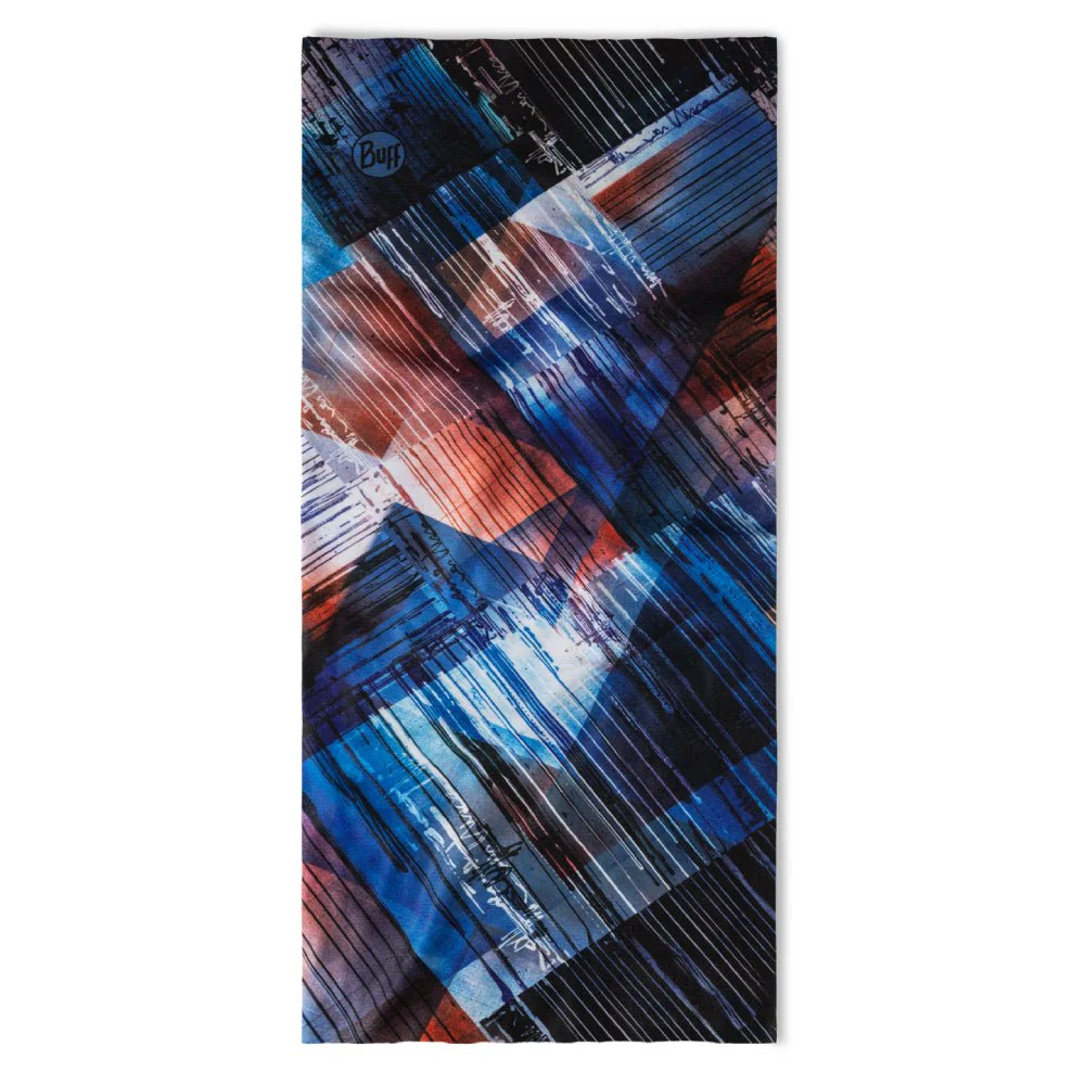 Buff Coolnet UV Multifunction Neckwear - Image 2