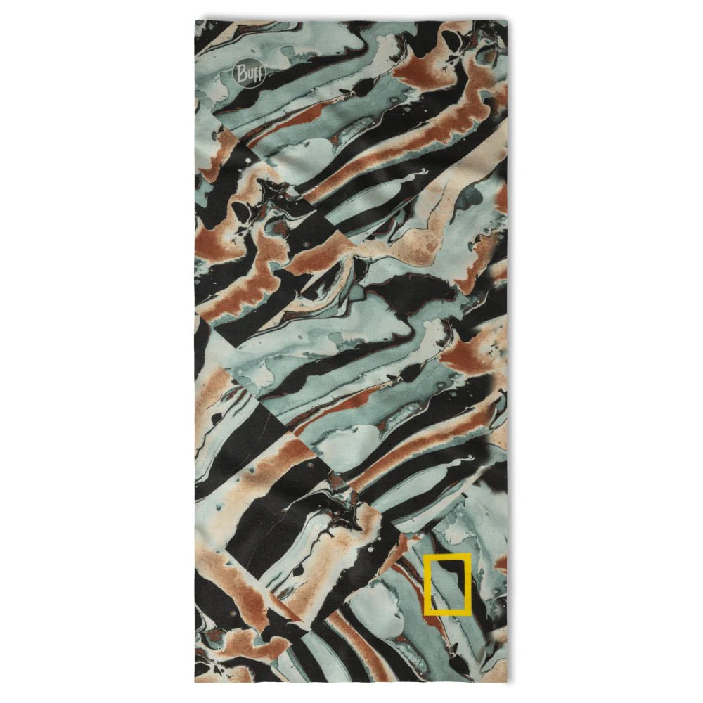 Buff Coolnet UV Multifunction Neckwear - Image 3