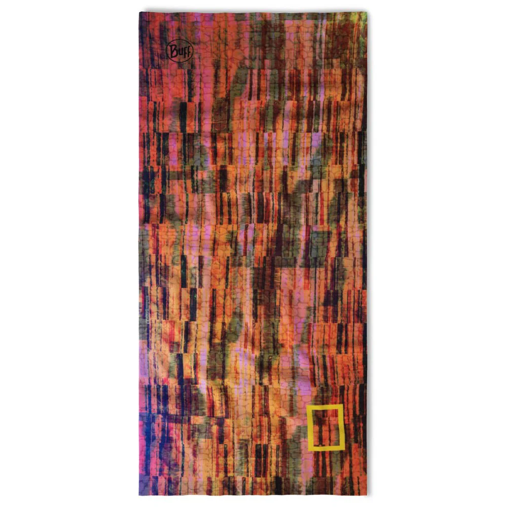 Buff Coolnet UV Multifunction Neckwear - Image 4