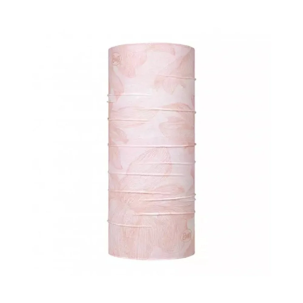 Buff Coolnet UV Multifunctional Neckwear - Image 5