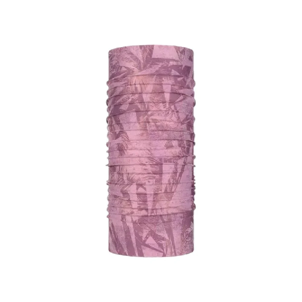 Buff Coolnet UV Multifunctional Neckwear - Image 6