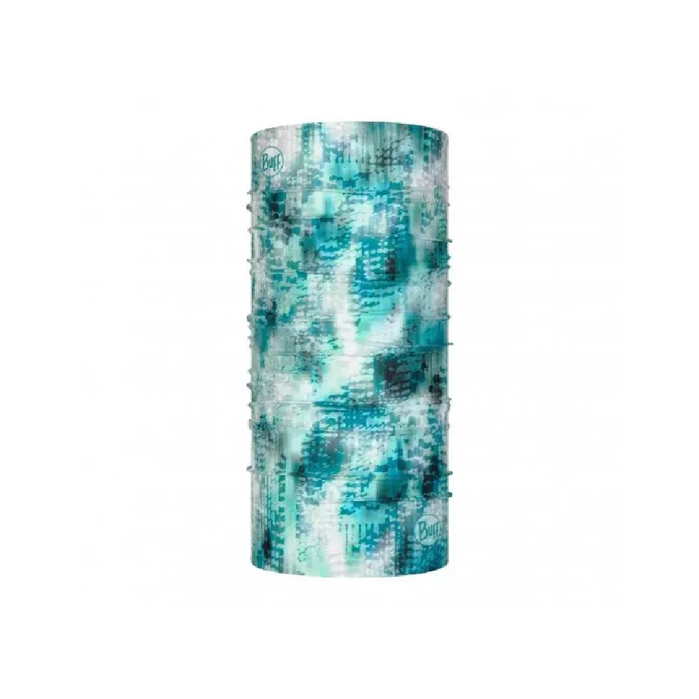 Buff Coolnet UV Multifunctional Neckwear - Image 8